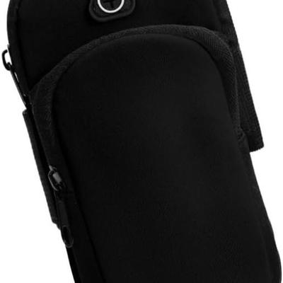 Sale Photo Thumbnail #717