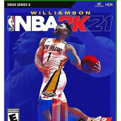 Sale Photo Thumbnail #802