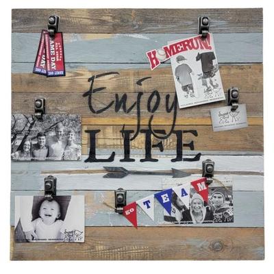 Sale Photo Thumbnail #1061