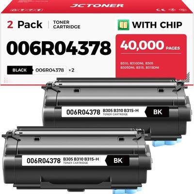 Sale Photo Thumbnail #1387