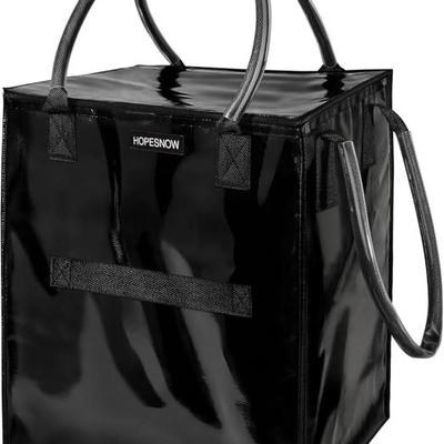 Sale Photo Thumbnail #188