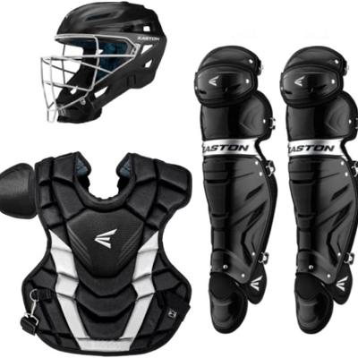 Sale Photo Thumbnail #959