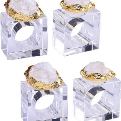 Sale Photo Thumbnail #495