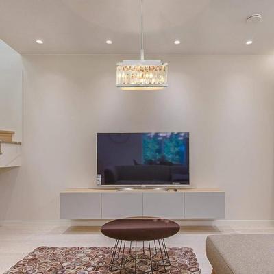 Sale Photo Thumbnail #793