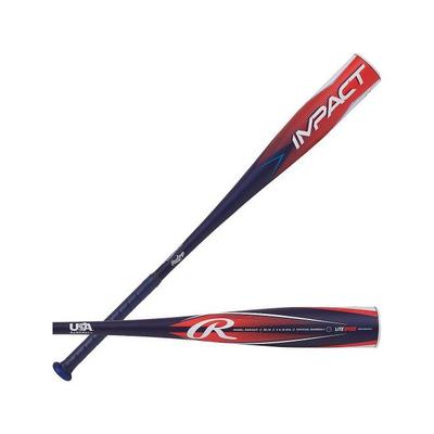 Sale Photo Thumbnail #252