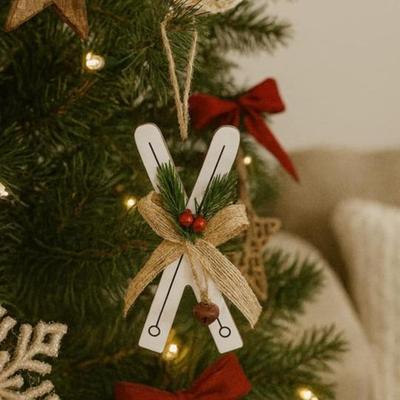 Sale Photo Thumbnail #383