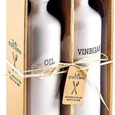 Sale Photo Thumbnail #551