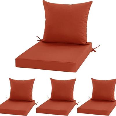 Sale Photo Thumbnail #851