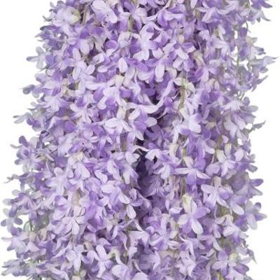 Sale Photo Thumbnail #576