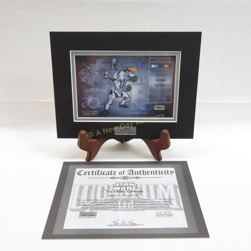 Sale Photo Thumbnail #30