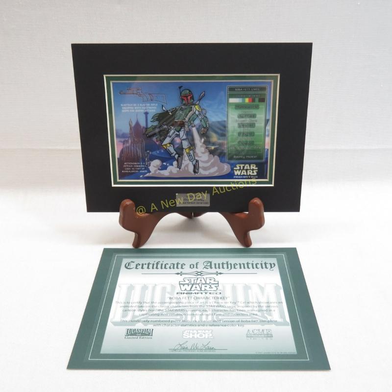 Sale Photo Thumbnail #25