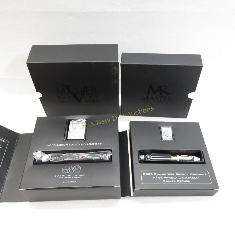 Sale Photo Thumbnail #17