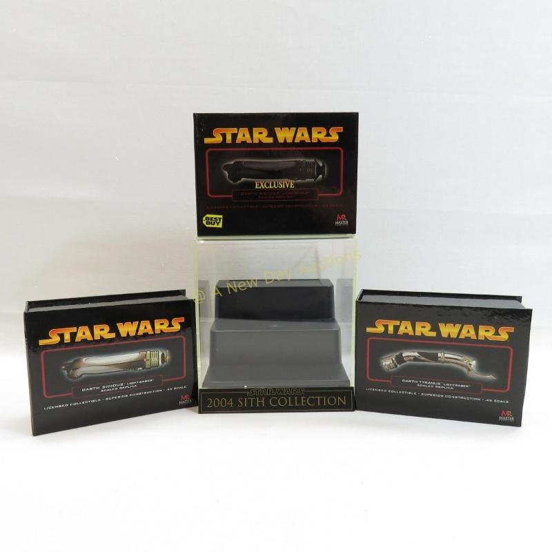 Sale Photo Thumbnail #12