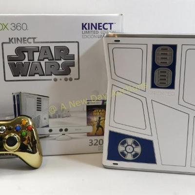 Sale Photo Thumbnail #2