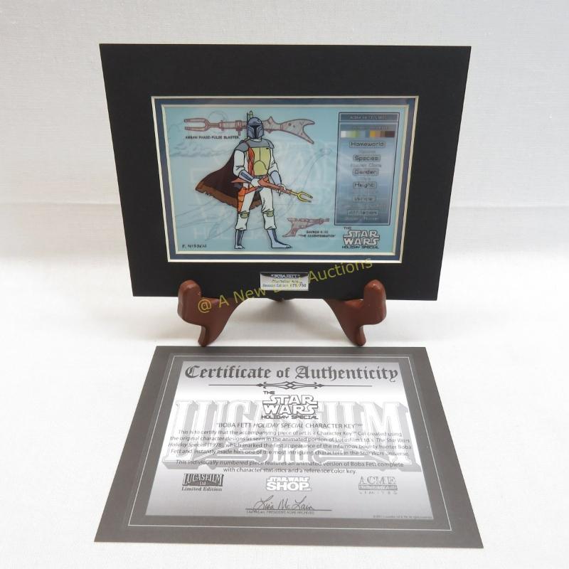 Sale Photo Thumbnail #24