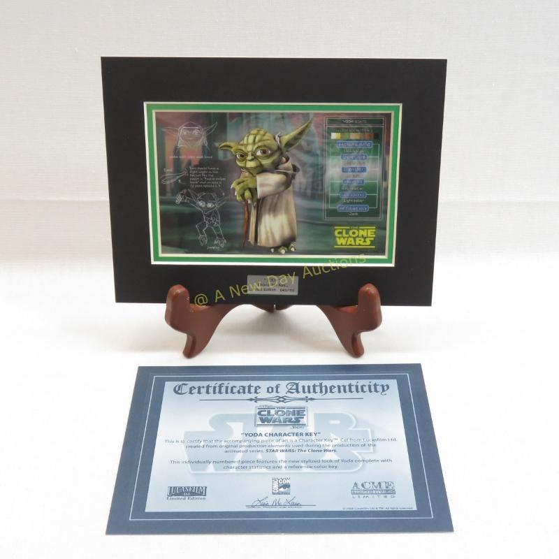 Sale Photo Thumbnail #26