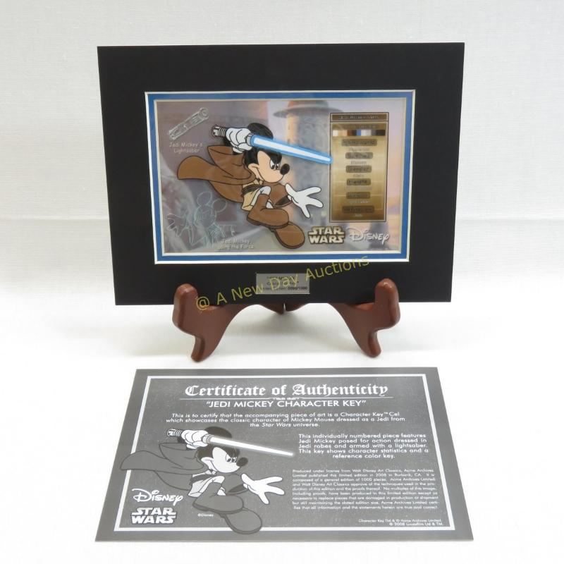 Sale Photo Thumbnail #27