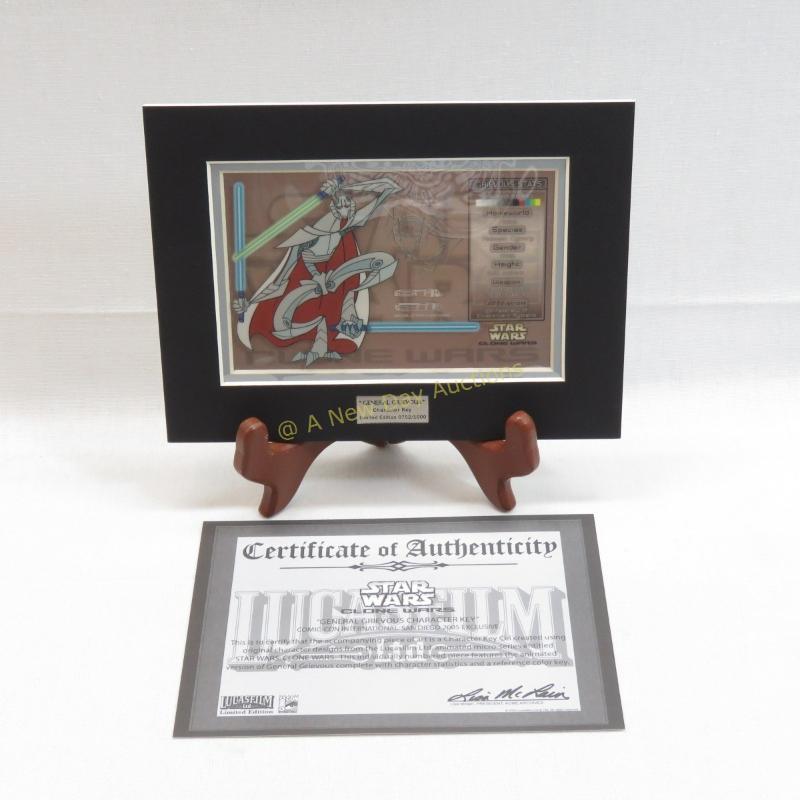 Sale Photo Thumbnail #29