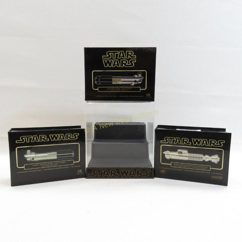 Sale Photo Thumbnail #15