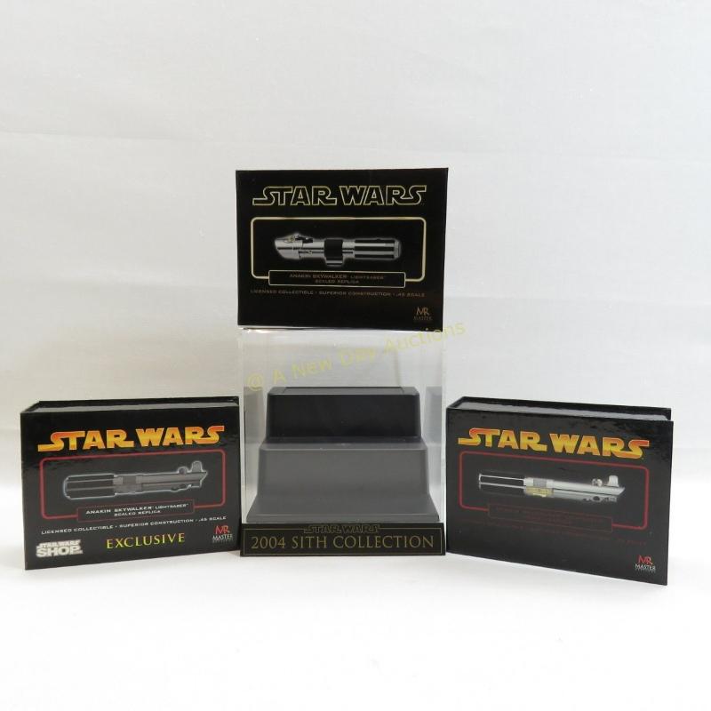 Sale Photo Thumbnail #10