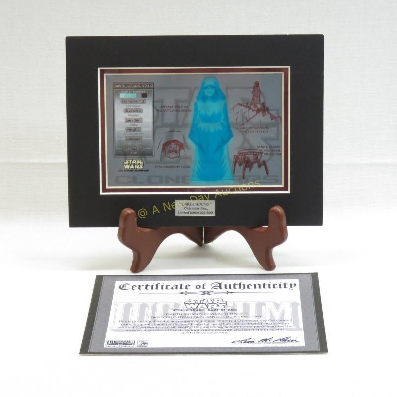 Sale Photo Thumbnail #31