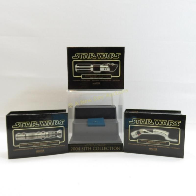 Sale Photo Thumbnail #11