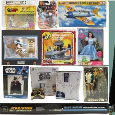 Sale Gallery Photo Thumbnail