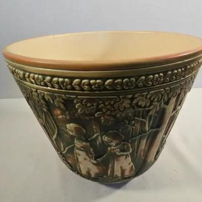 Weller Pottery Jardinier