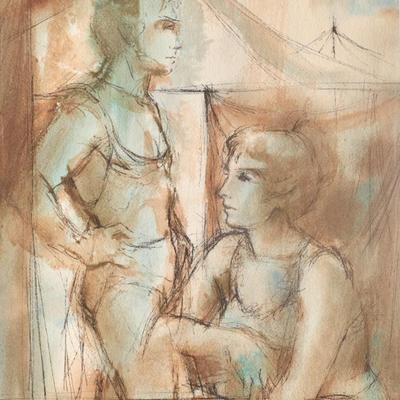 Sale Photo Thumbnail #510