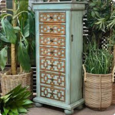 Sale Photo Thumbnail #518