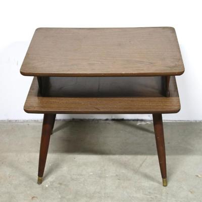 Sale Photo Thumbnail #204