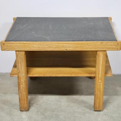 Sale Photo Thumbnail #205