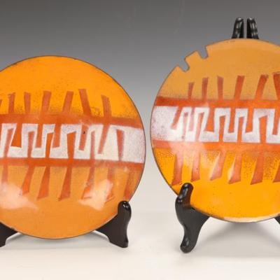 Sale Photo Thumbnail #315