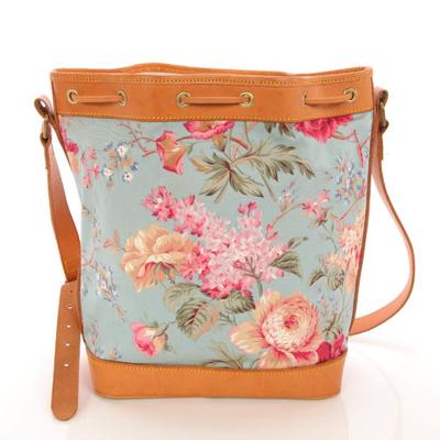 Sale Photo Thumbnail #141