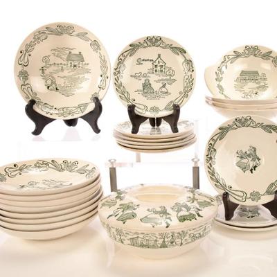 Sale Photo Thumbnail #173