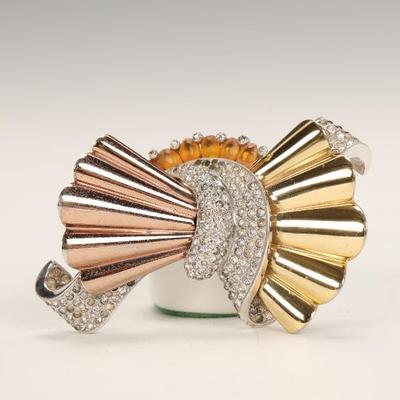 Sale Photo Thumbnail #290