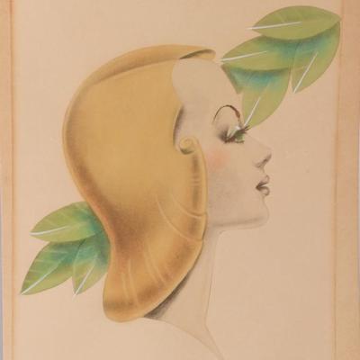 Sale Photo Thumbnail #470