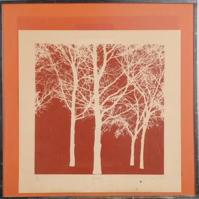 Sale Photo Thumbnail #229