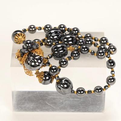 Sale Photo Thumbnail #278