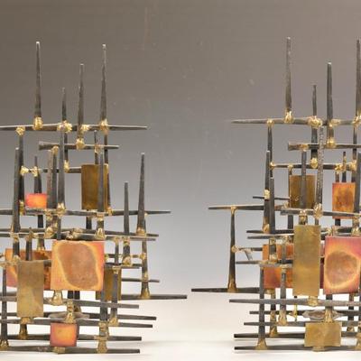 Sale Photo Thumbnail #306