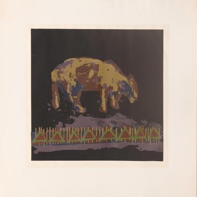 Sale Photo Thumbnail #410