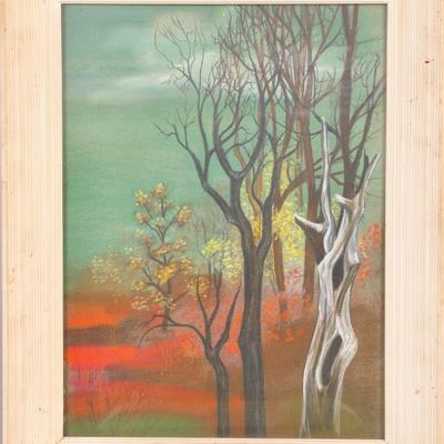 Sale Photo Thumbnail #223