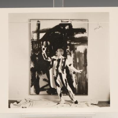 Sale Photo Thumbnail #48