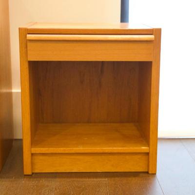 Sale Photo Thumbnail #344