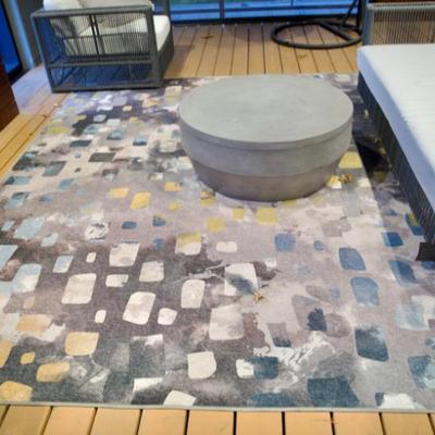 Sale Photo Thumbnail #336