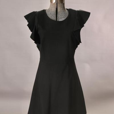 Sale Photo Thumbnail #465