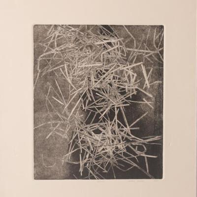 Sale Photo Thumbnail #431