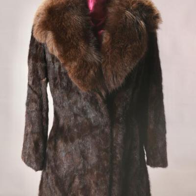 Sale Photo Thumbnail #467