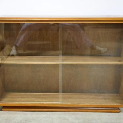 Sale Photo Thumbnail #69