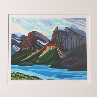 Sale Photo Thumbnail #404